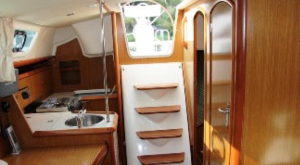 Apartamento Edificio Astoria بينايدورم المظهر الخارجي الصورة