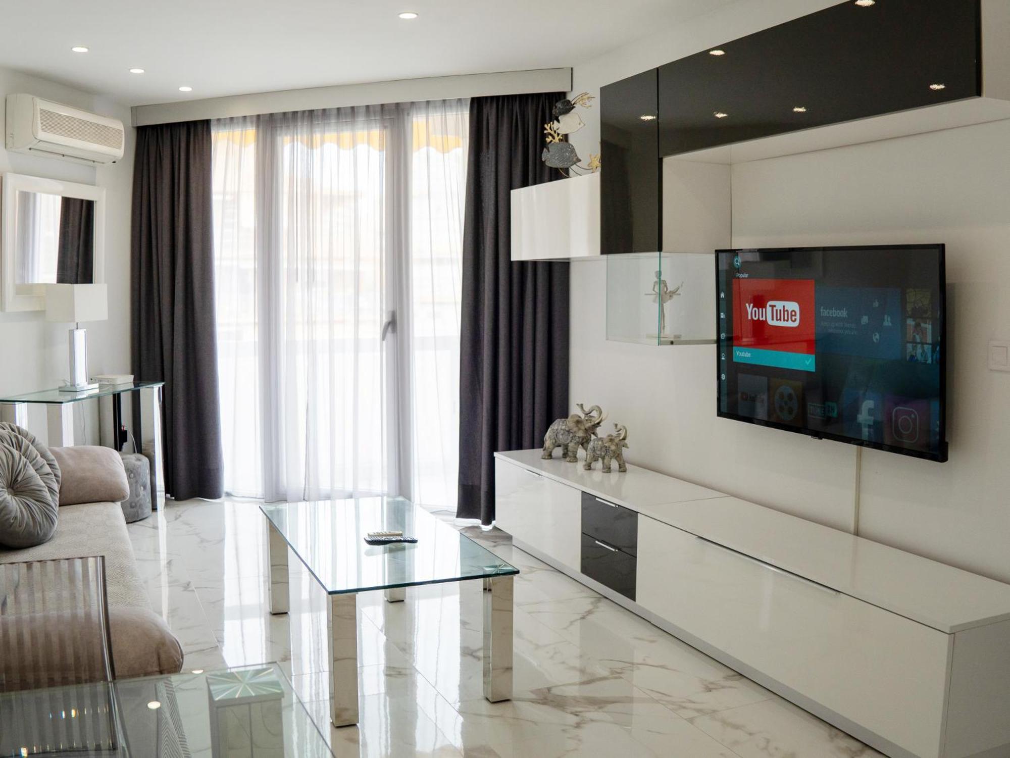 Apartamento Edificio Astoria بينايدورم المظهر الخارجي الصورة