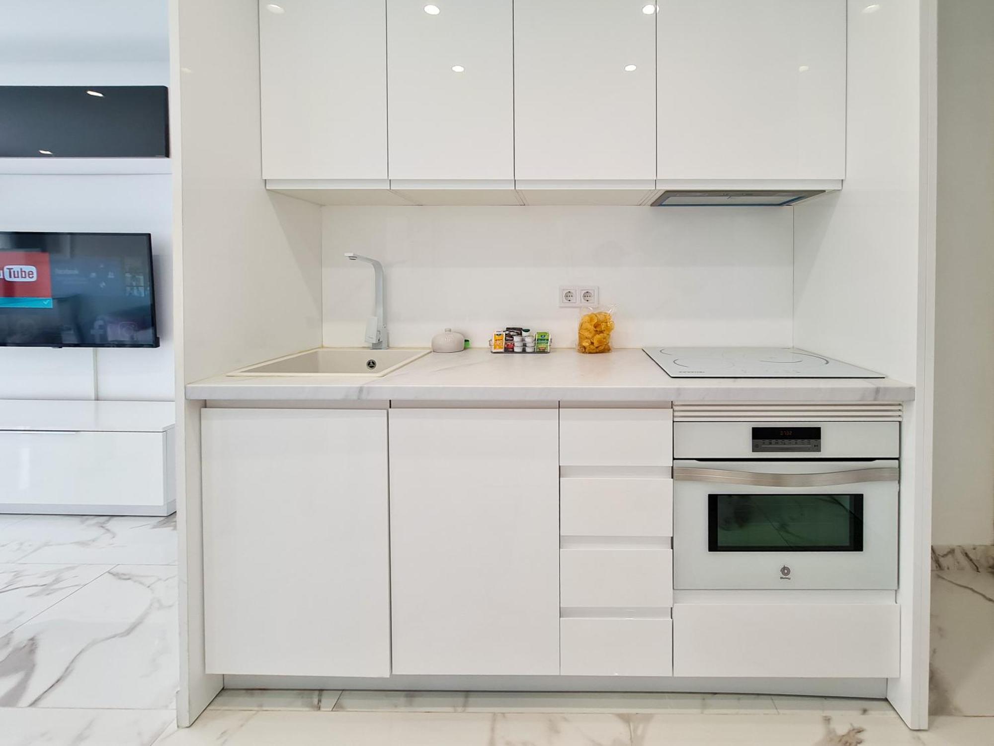 Apartamento Edificio Astoria بينايدورم المظهر الخارجي الصورة