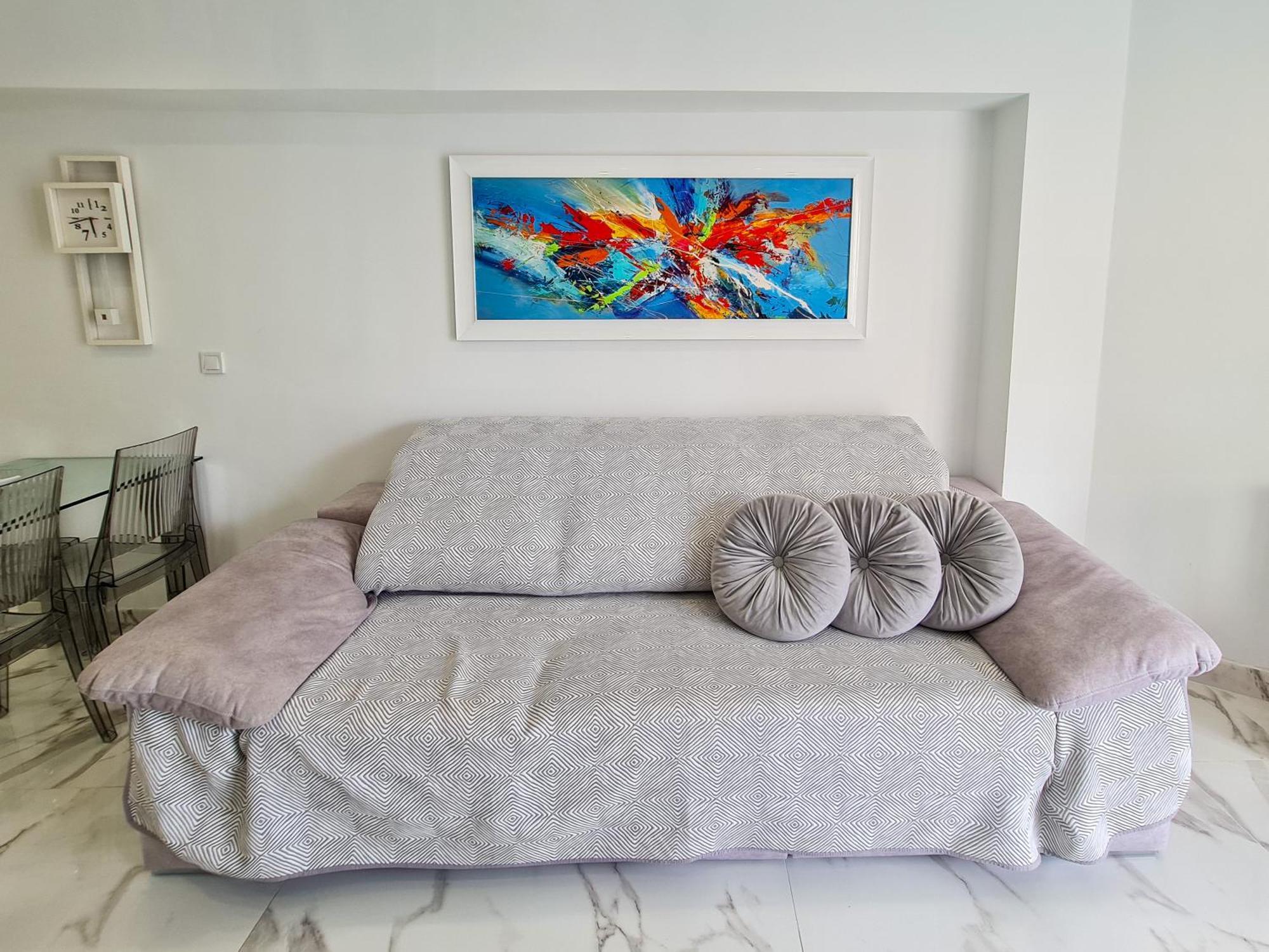 Apartamento Edificio Astoria بينايدورم المظهر الخارجي الصورة